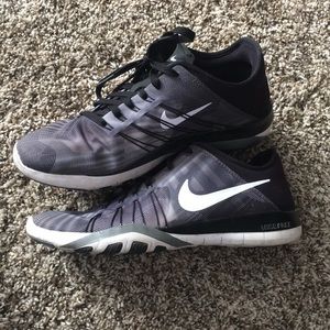 Nike Free Tr 6 👟